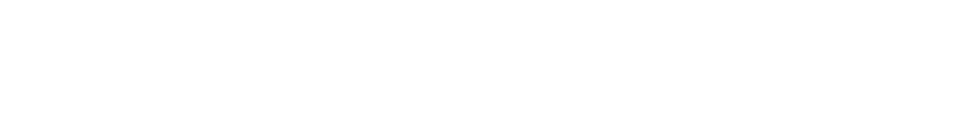 CINEMADE